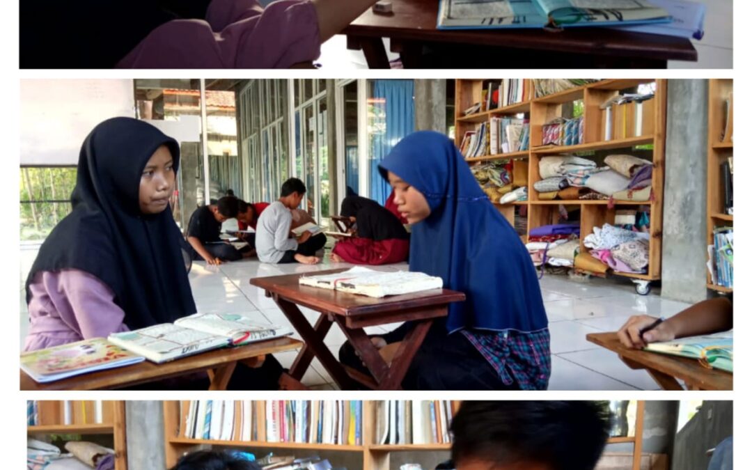 Planet Nufo, Eksperimen, dan Kolaborasi